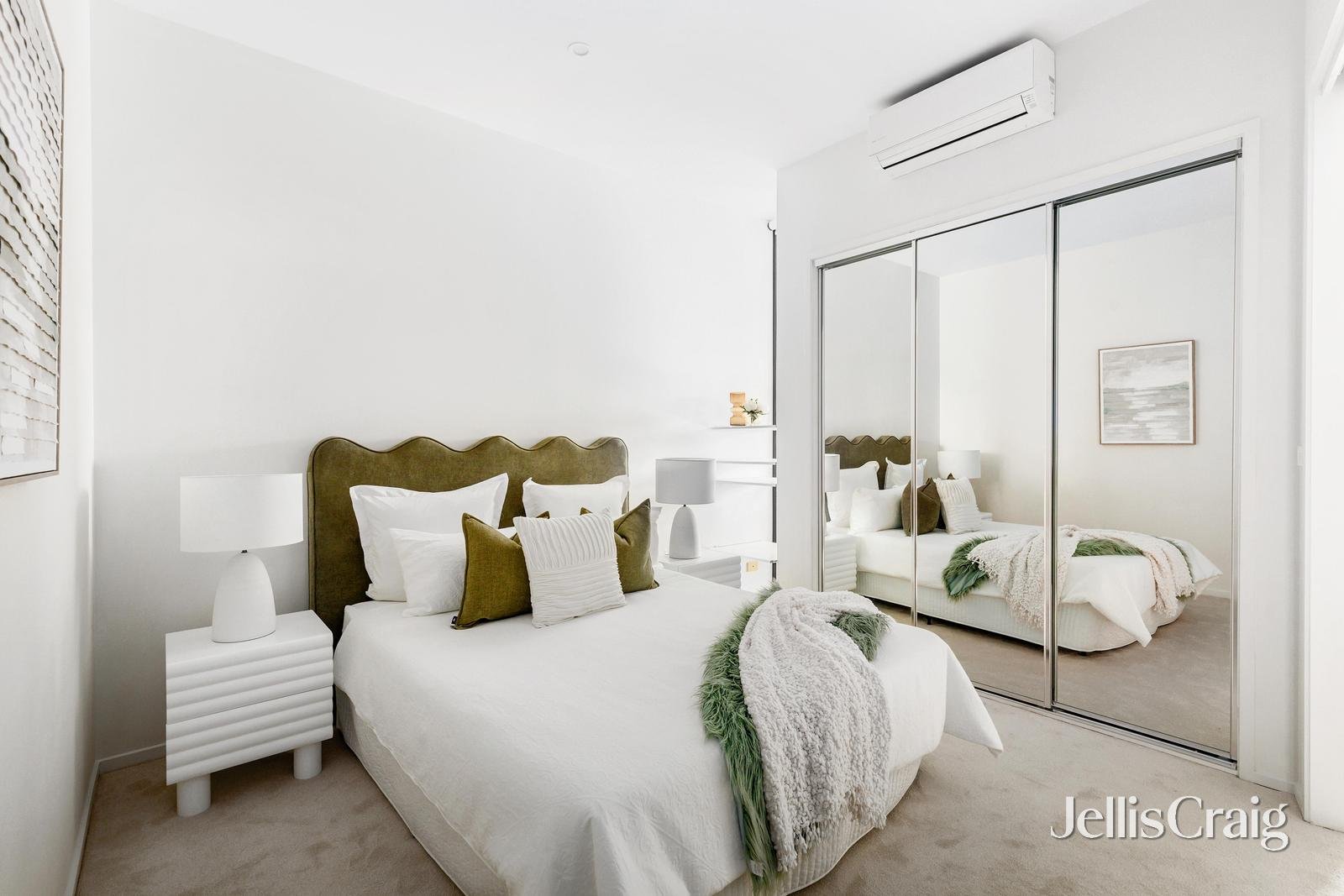 3/30 Tanner Street, Richmond image 7