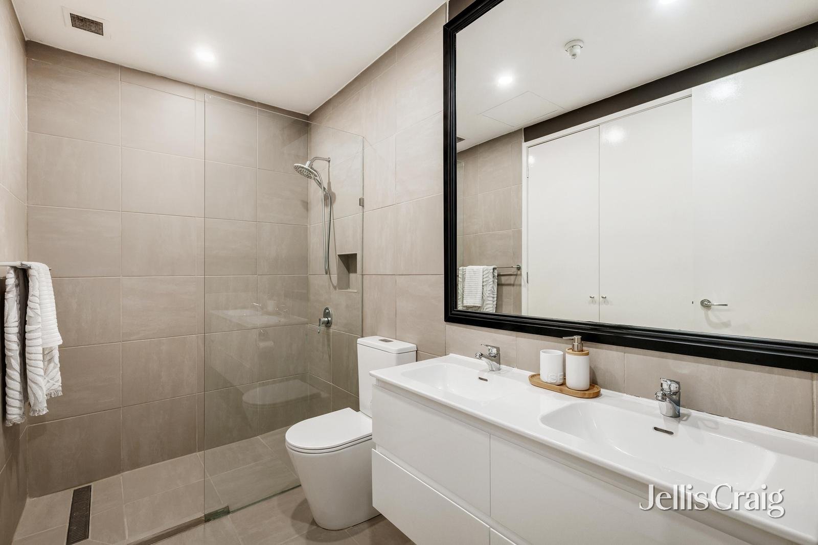 3/30 Tanner Street, Richmond image 8