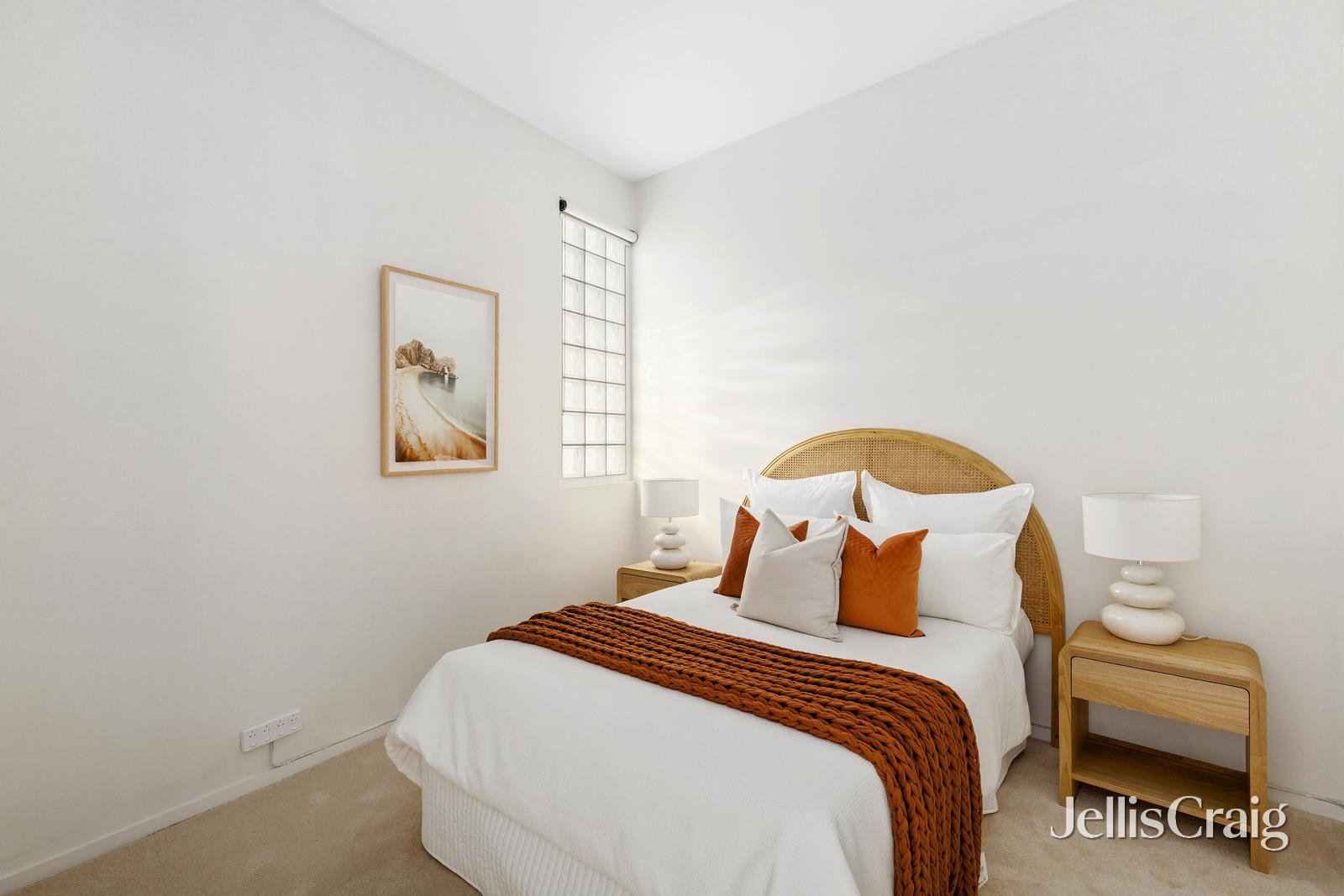 3/30 Tanner Street, Richmond image 9
