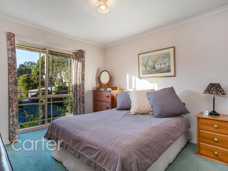 3/30 Victoria Street, Ringwood East image 6