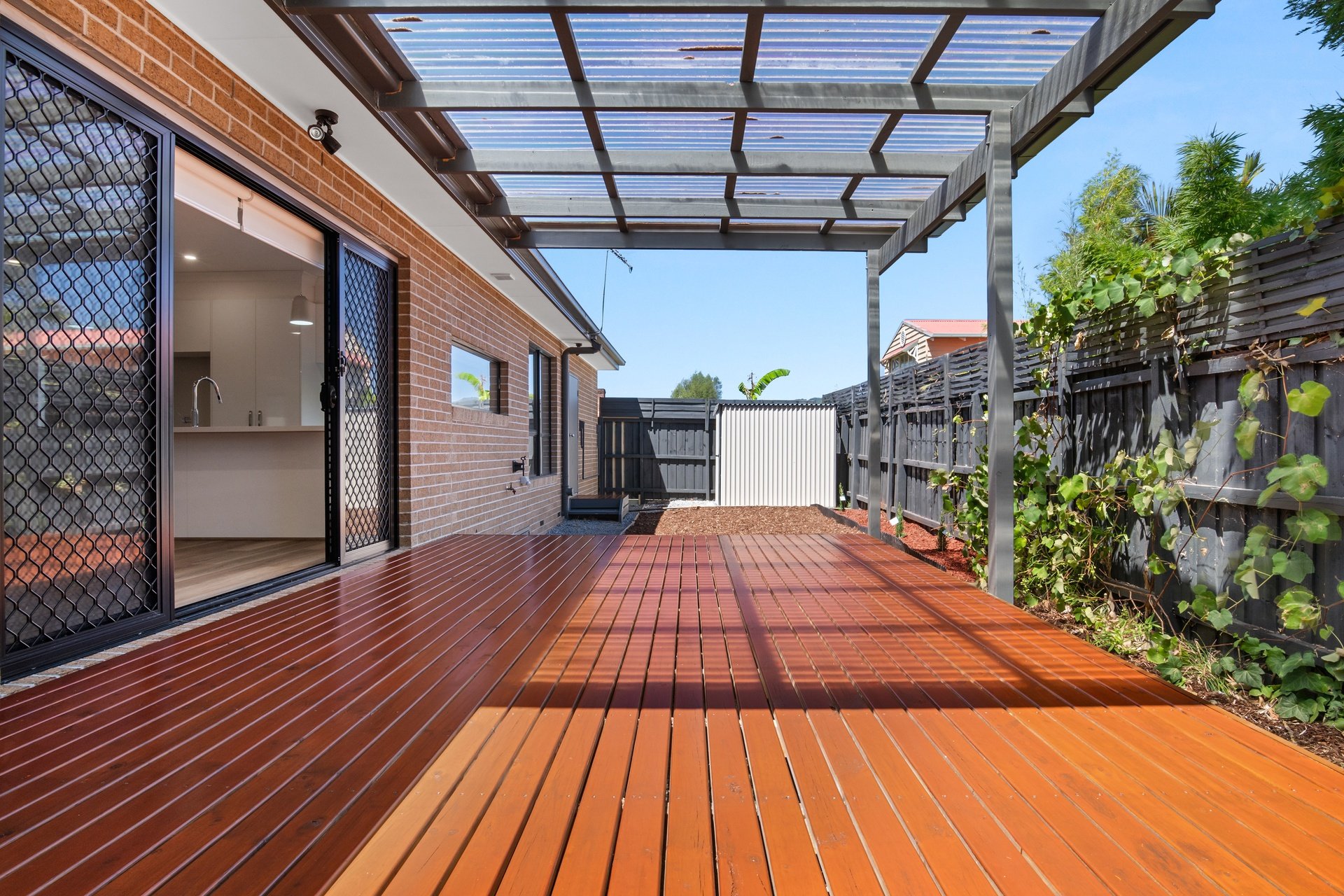 3/30 Vinter Avenue, Croydon image 8