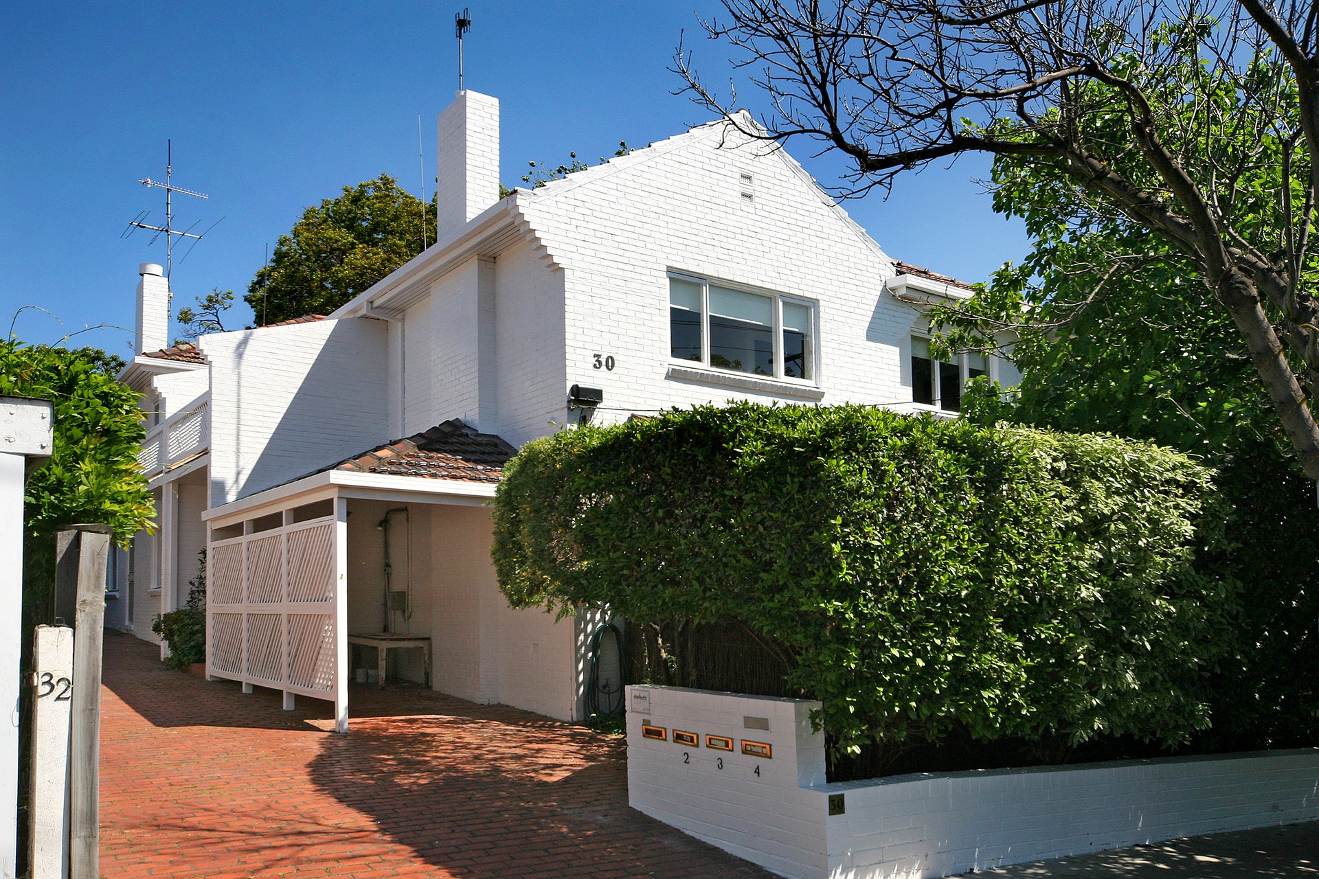 Property Gallery - Main Image