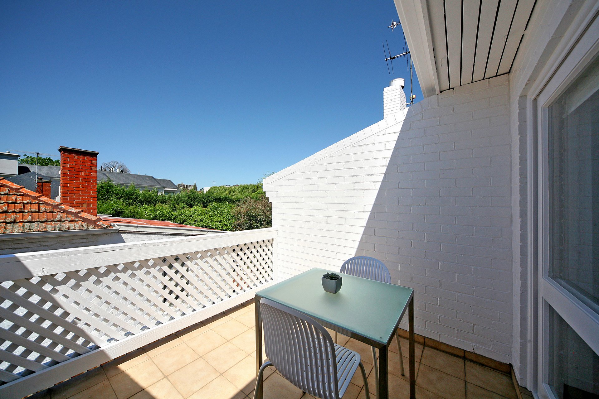 Property Gallery Thumbnail 2