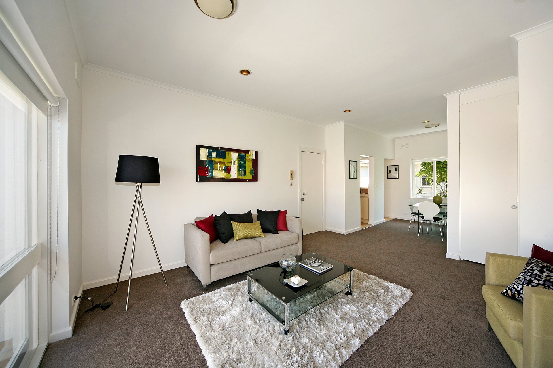 Property Gallery Thumbnail 5