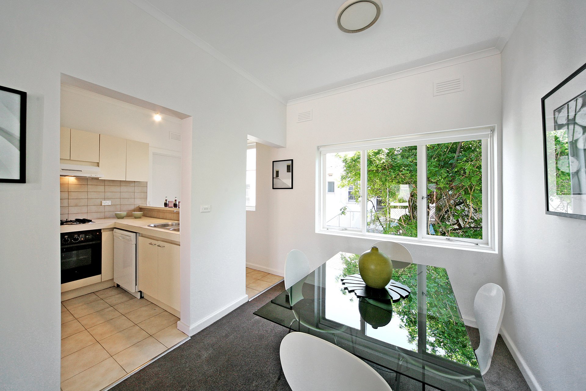 Property Gallery Thumbnail 4