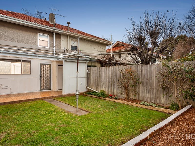 330 Williamstown Road, Port Melbourne image 4