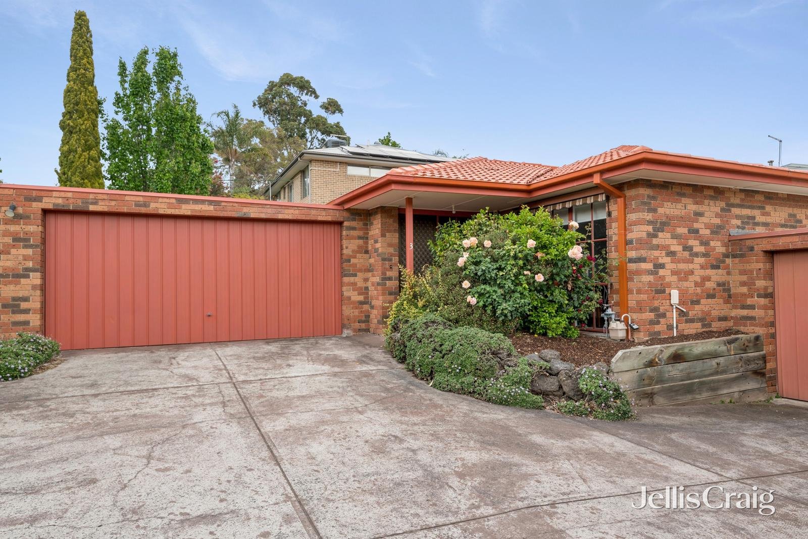 3/300-302 Springfield Road, Nunawading image 1