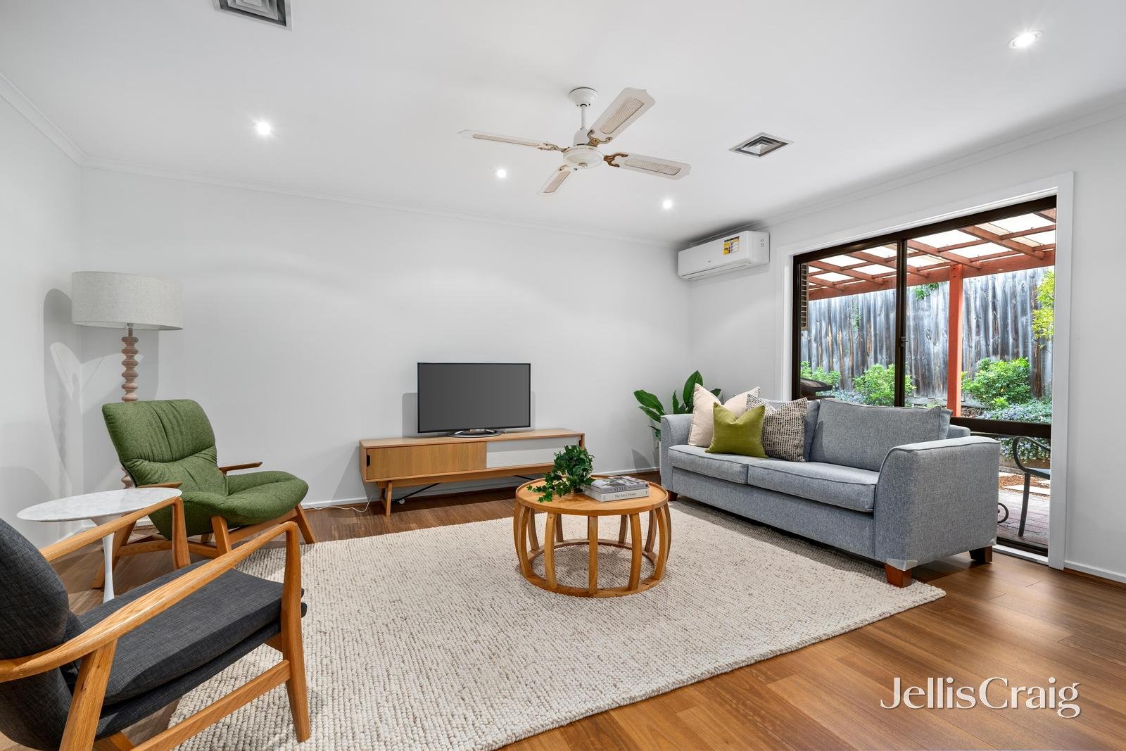 3/300-302 Springfield Road, Nunawading image 2