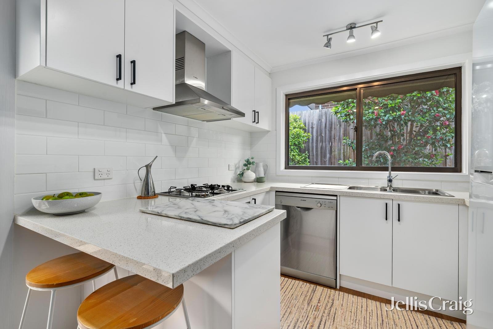 3/300-302 Springfield Road, Nunawading image 4