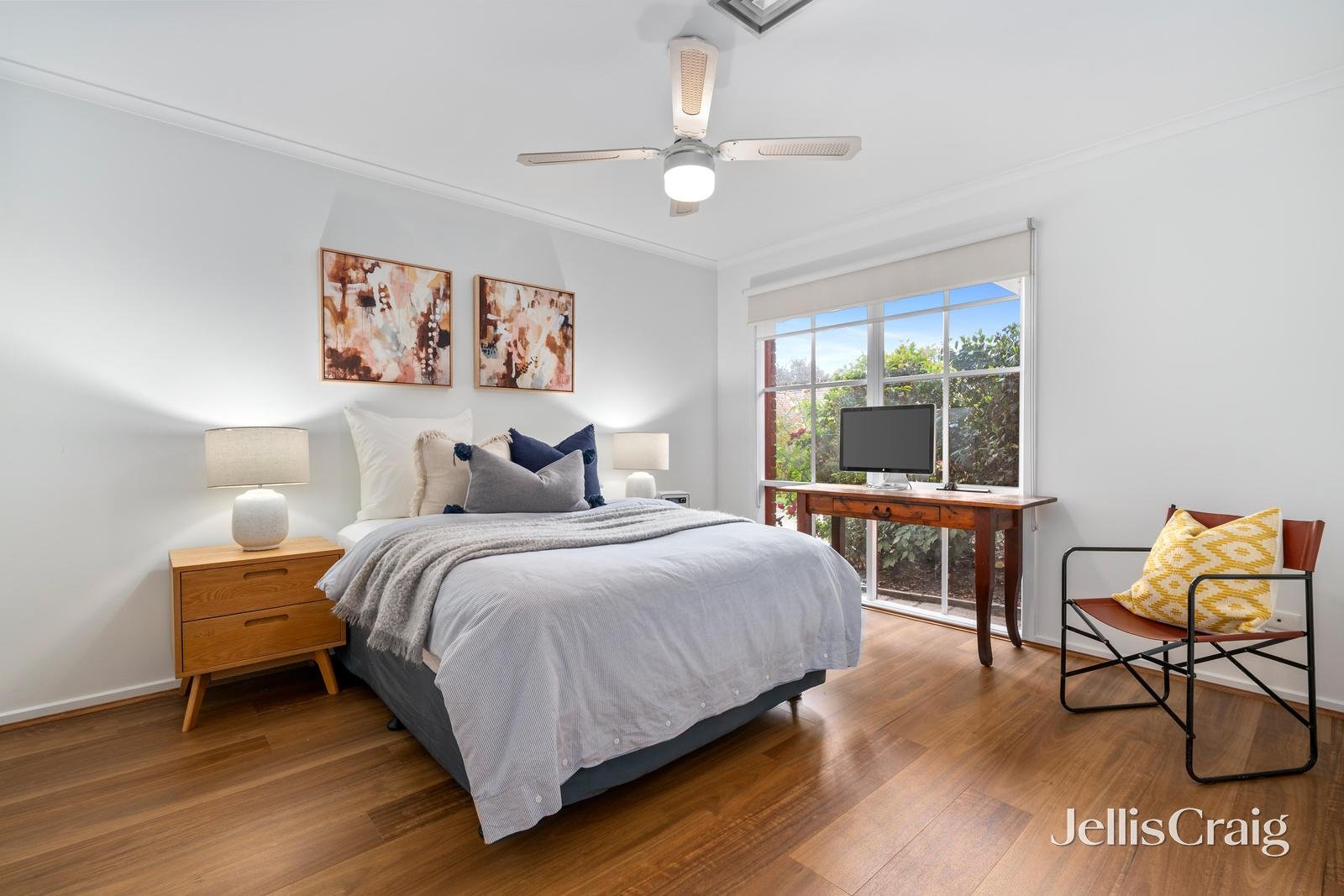 3/300-302 Springfield Road, Nunawading image 5
