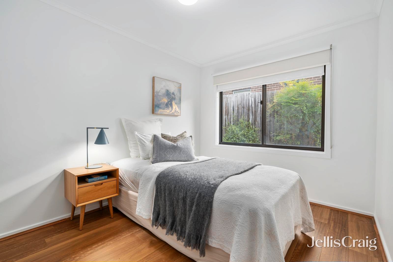 3/300-302 Springfield Road, Nunawading image 7