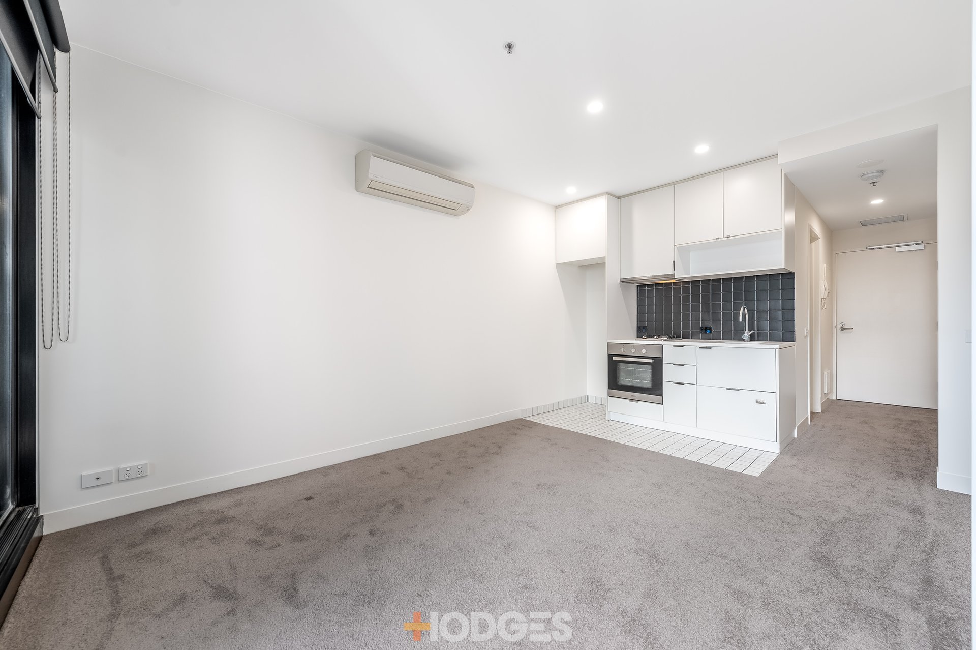 3301 / 31 A’Beckett Street Melbourne