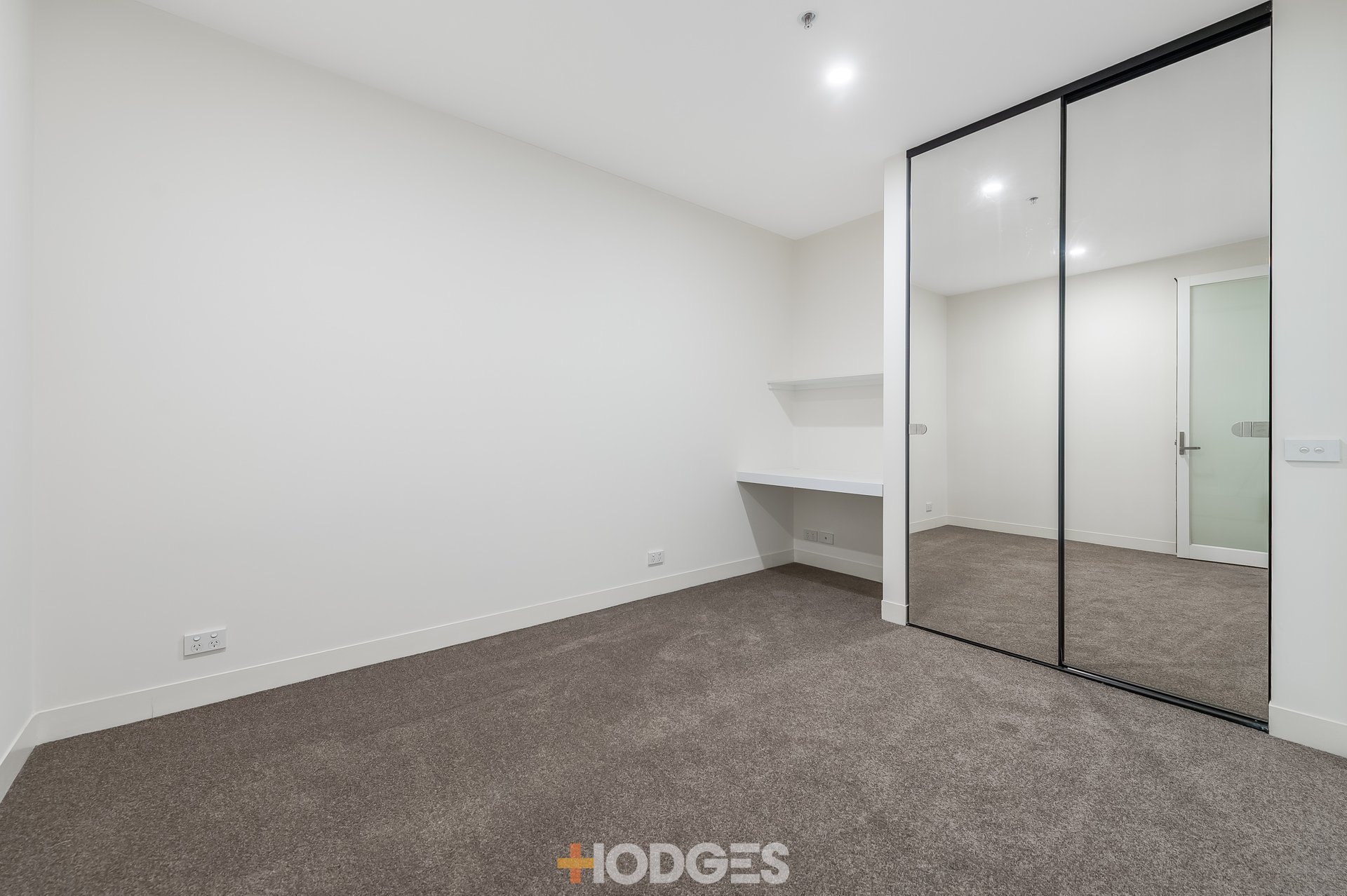 3301 / 31 A’Beckett Street Melbourne