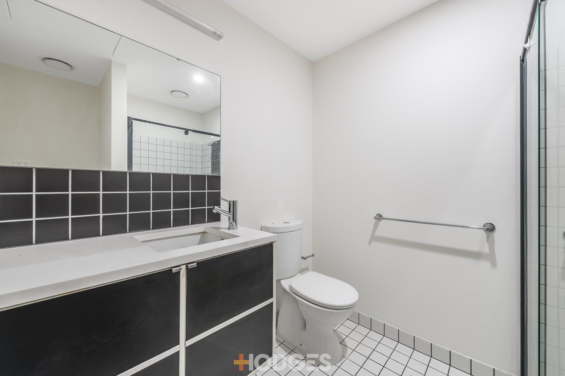 3301 / 31 A’Beckett Street Melbourne