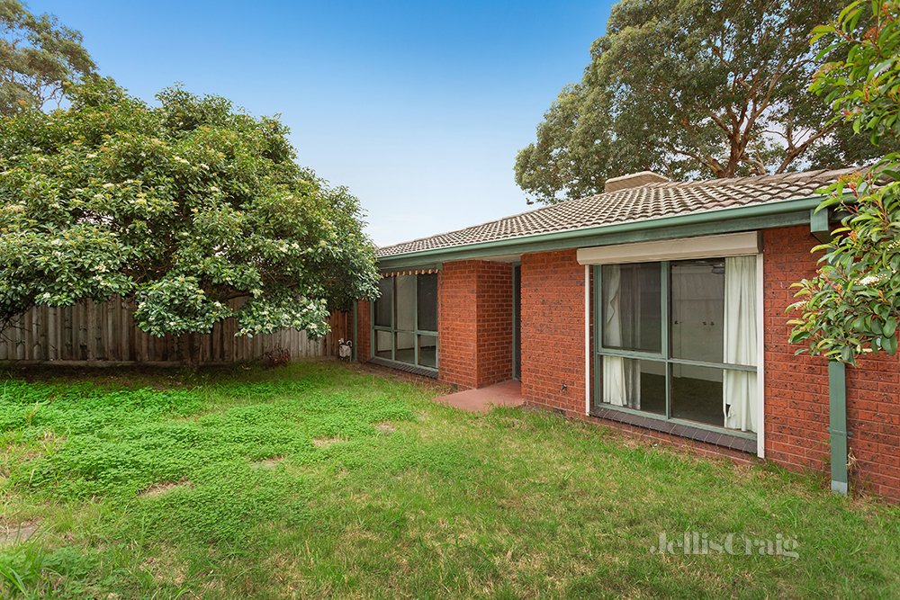 3/302 Lower Plenty Road, Rosanna image 9
