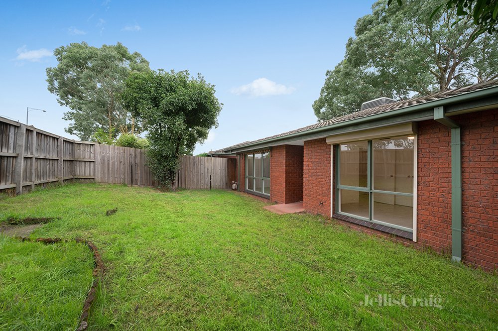 3/302 Lower Plenty Road, Rosanna image 10