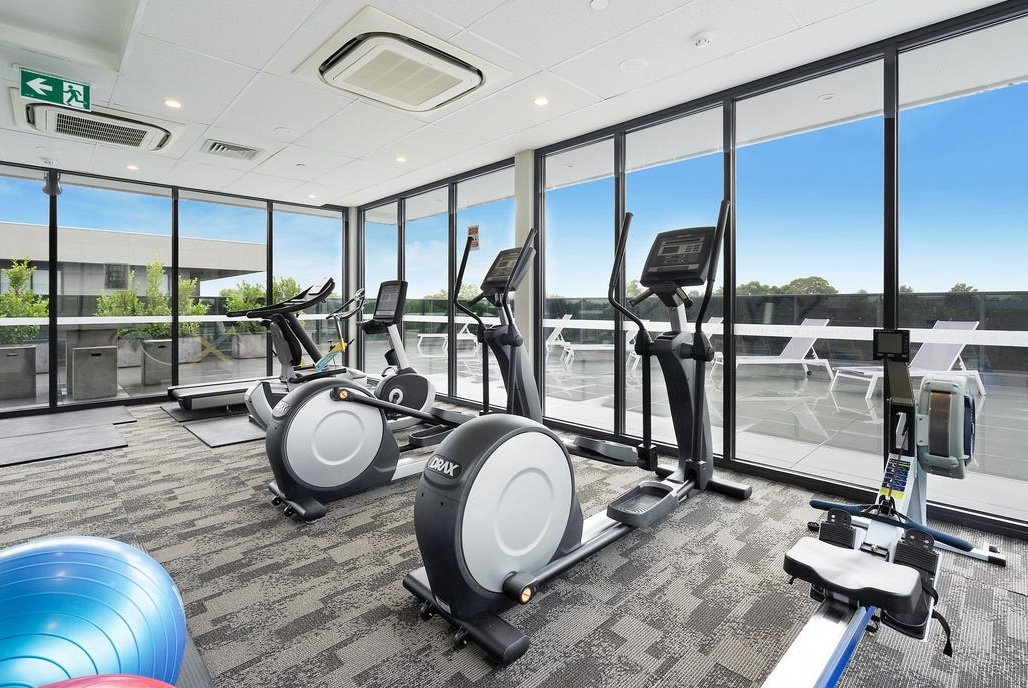 330/226 Bay Road, Sandringham image 7