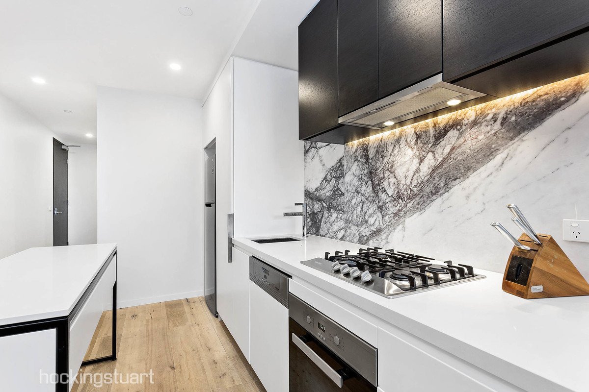 330/347 Camberwell Road, Camberwell image 3