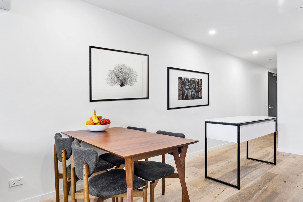 330/347 Camberwell Road, Camberwell image 4