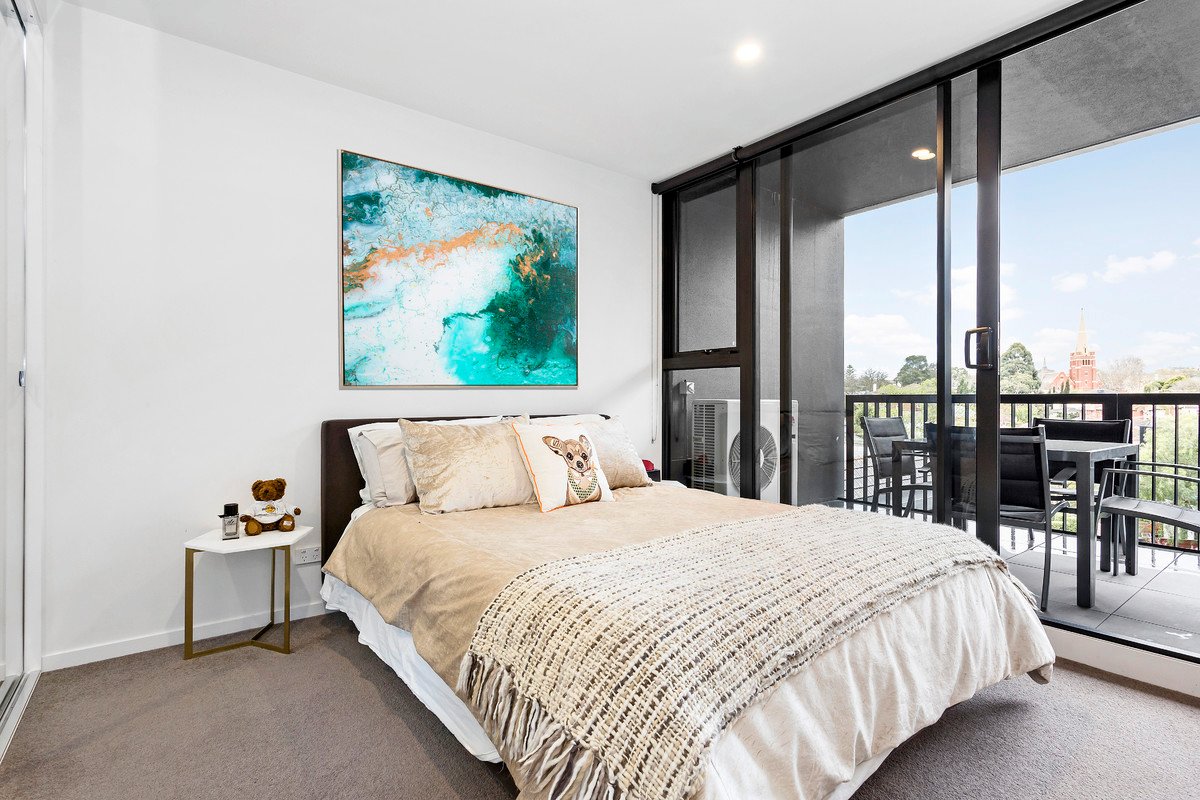 330/347 Camberwell Road, Camberwell image 5
