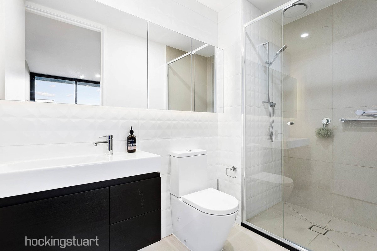 330/347 Camberwell Road, Camberwell image 6