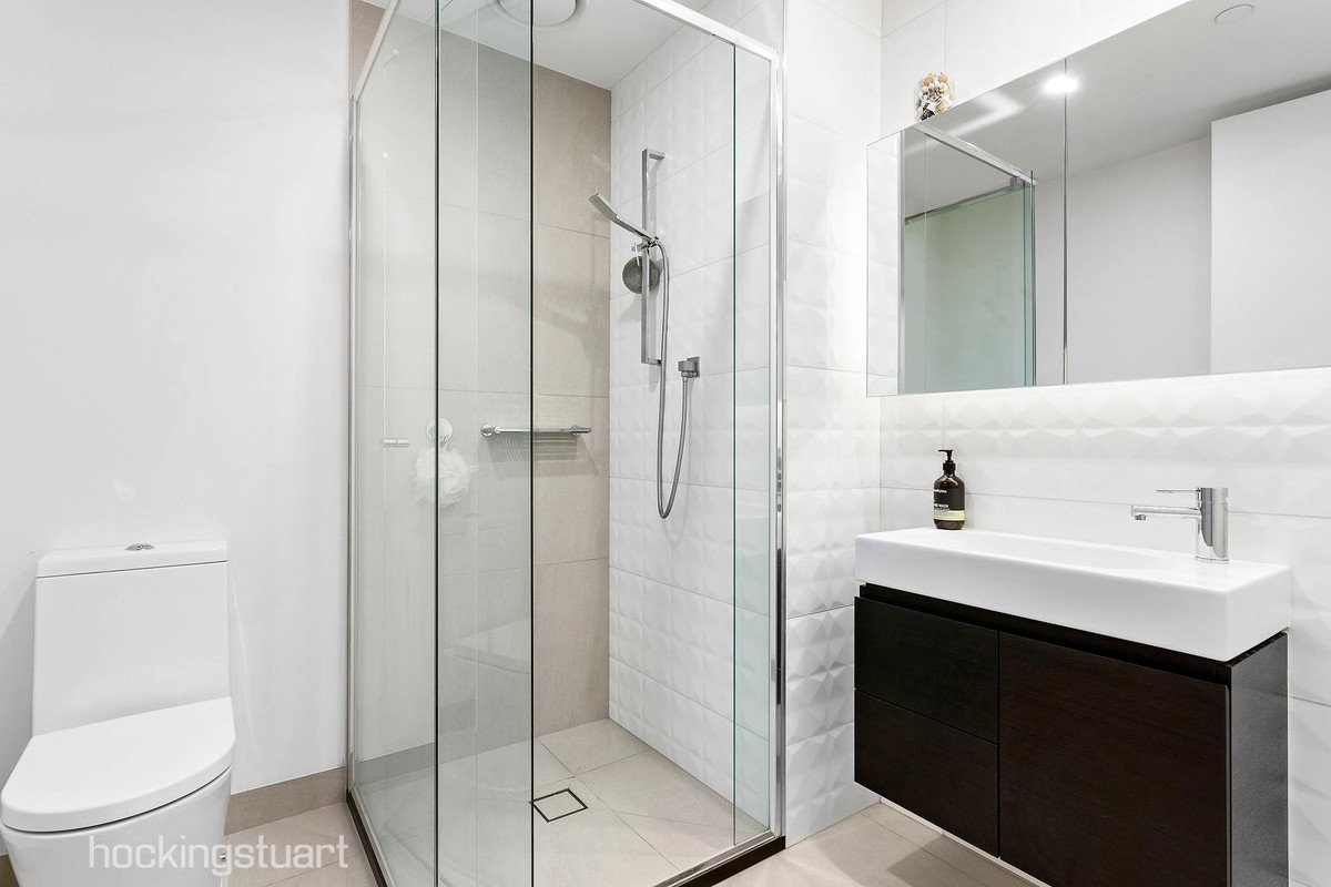 330/347 Camberwell Road, Camberwell image 7