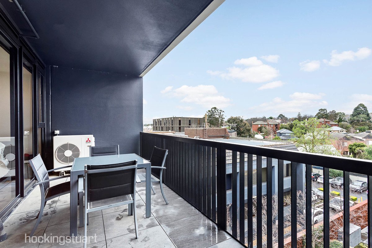 330/347 Camberwell Road, Camberwell image 8
