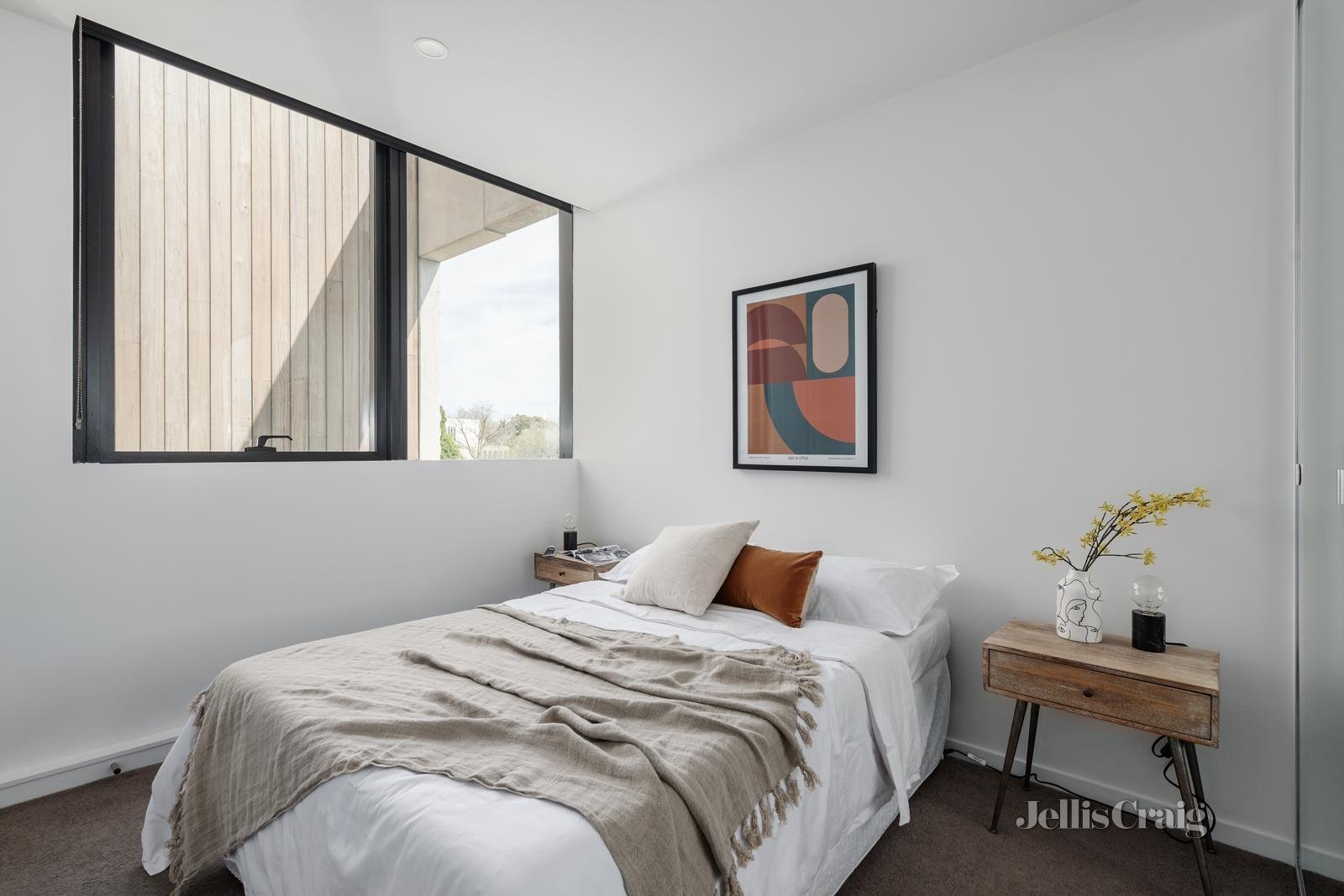 330/347 Camberwell Road, Camberwell image 6