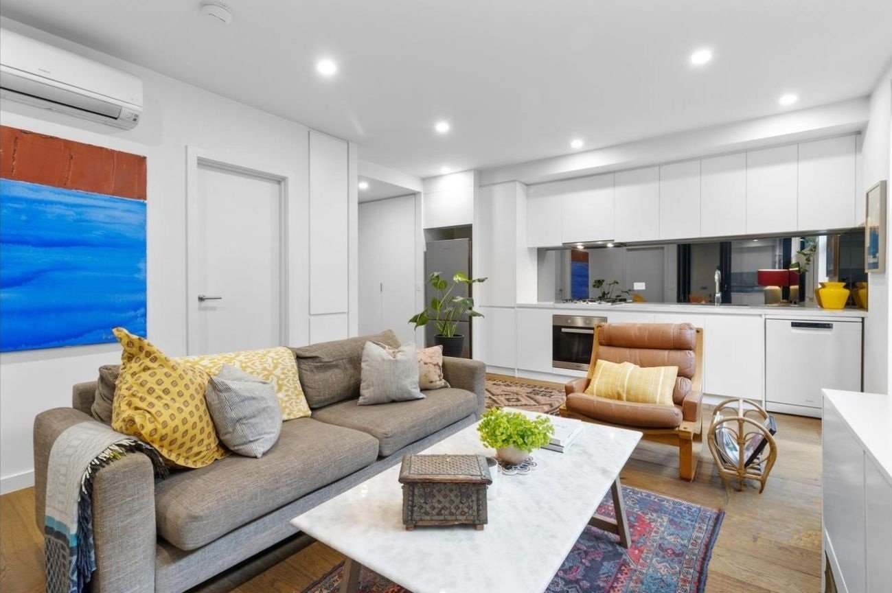 3/304 Glen Eira Road, Elsternwick image 2