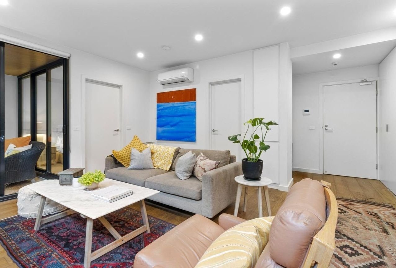3/304 Glen Eira Road, Elsternwick image 3