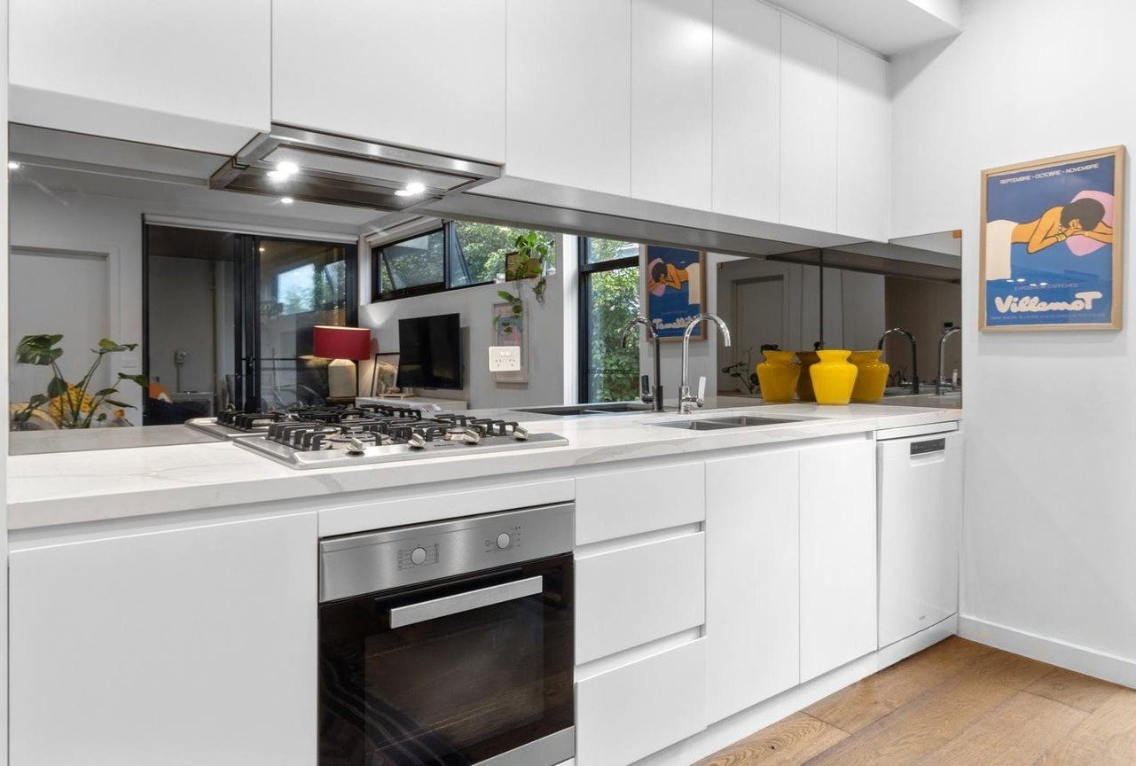 3/304 Glen Eira Road, Elsternwick image 4