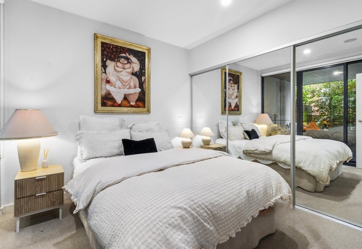 3/304 Glen Eira Road, Elsternwick image 6