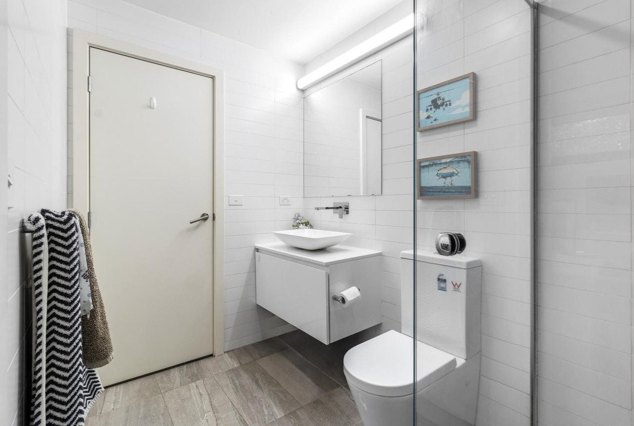 3/304 Glen Eira Road, Elsternwick image 7