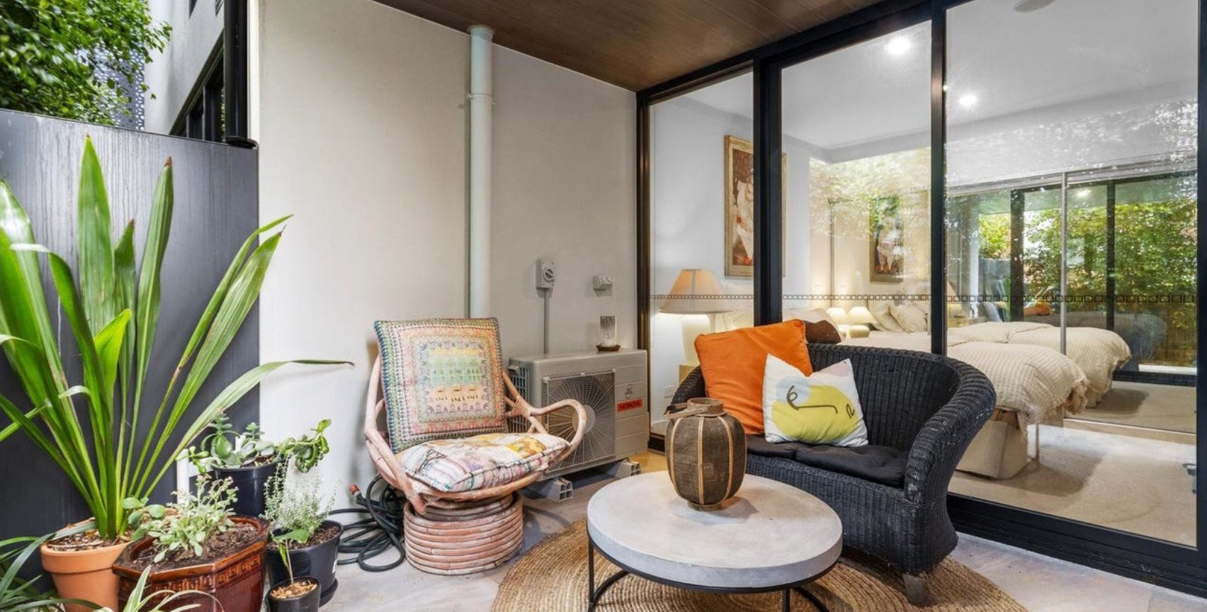 3/304 Glen Eira Road, Elsternwick image 5