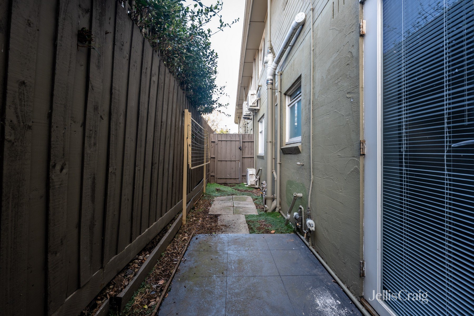 3/304 Tooronga Road, Glen&nbsp;Iris image 8