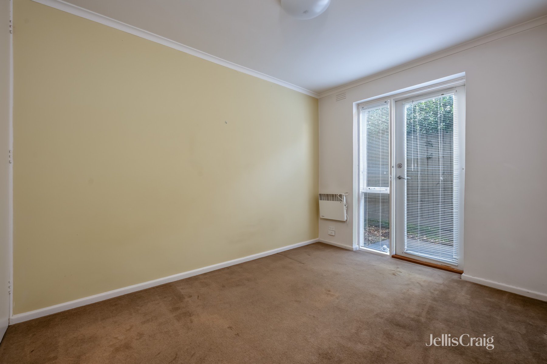 3/304 Tooronga Road, Glen&nbsp;Iris image 4