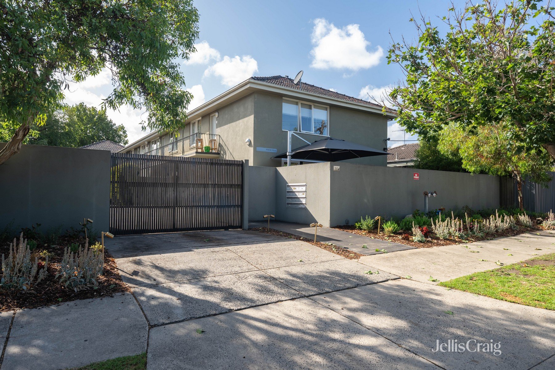 3/304 Tooronga Road, Glen&nbsp;Iris image 6