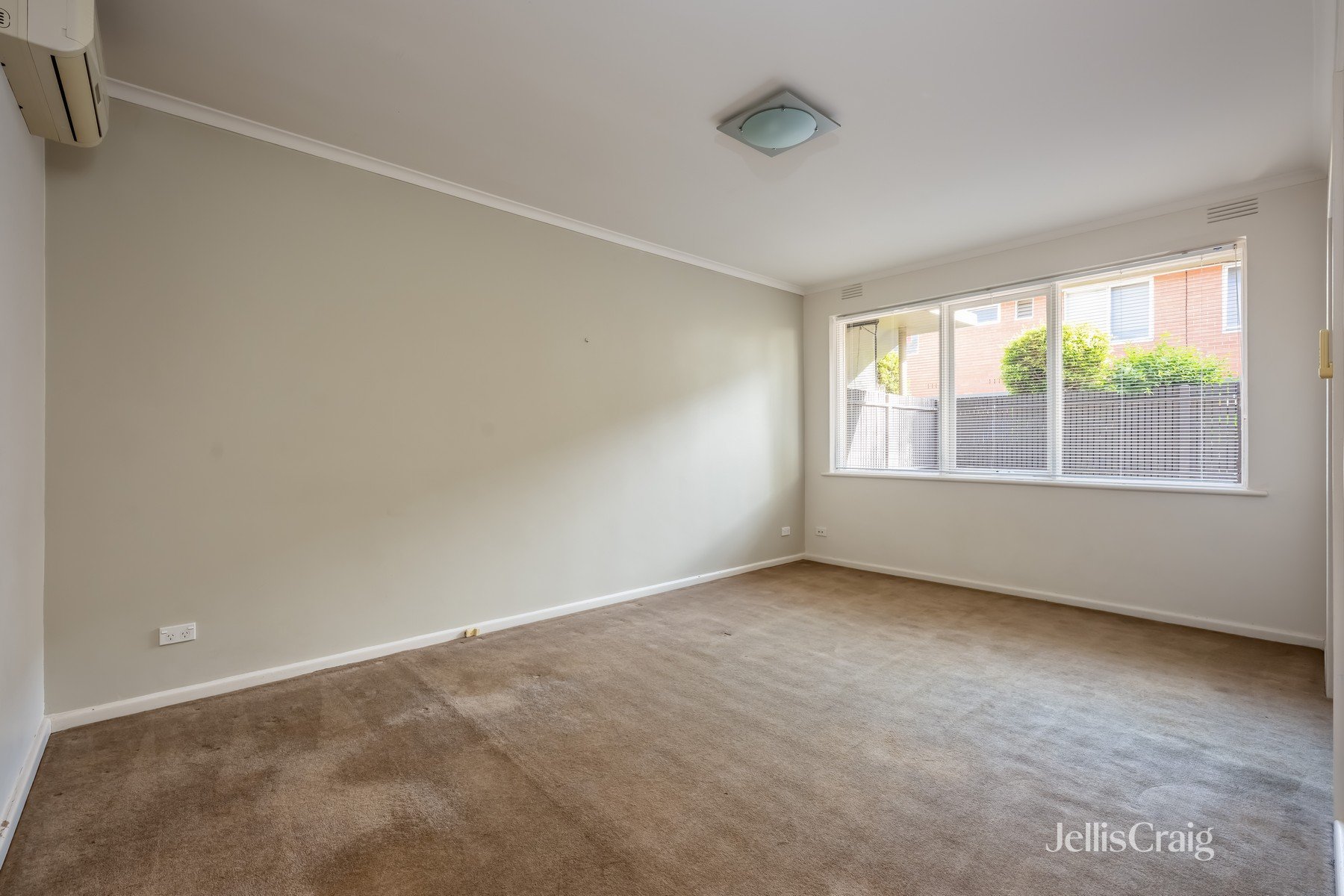 3/304 Tooronga Road, Glen&nbsp;Iris image 3