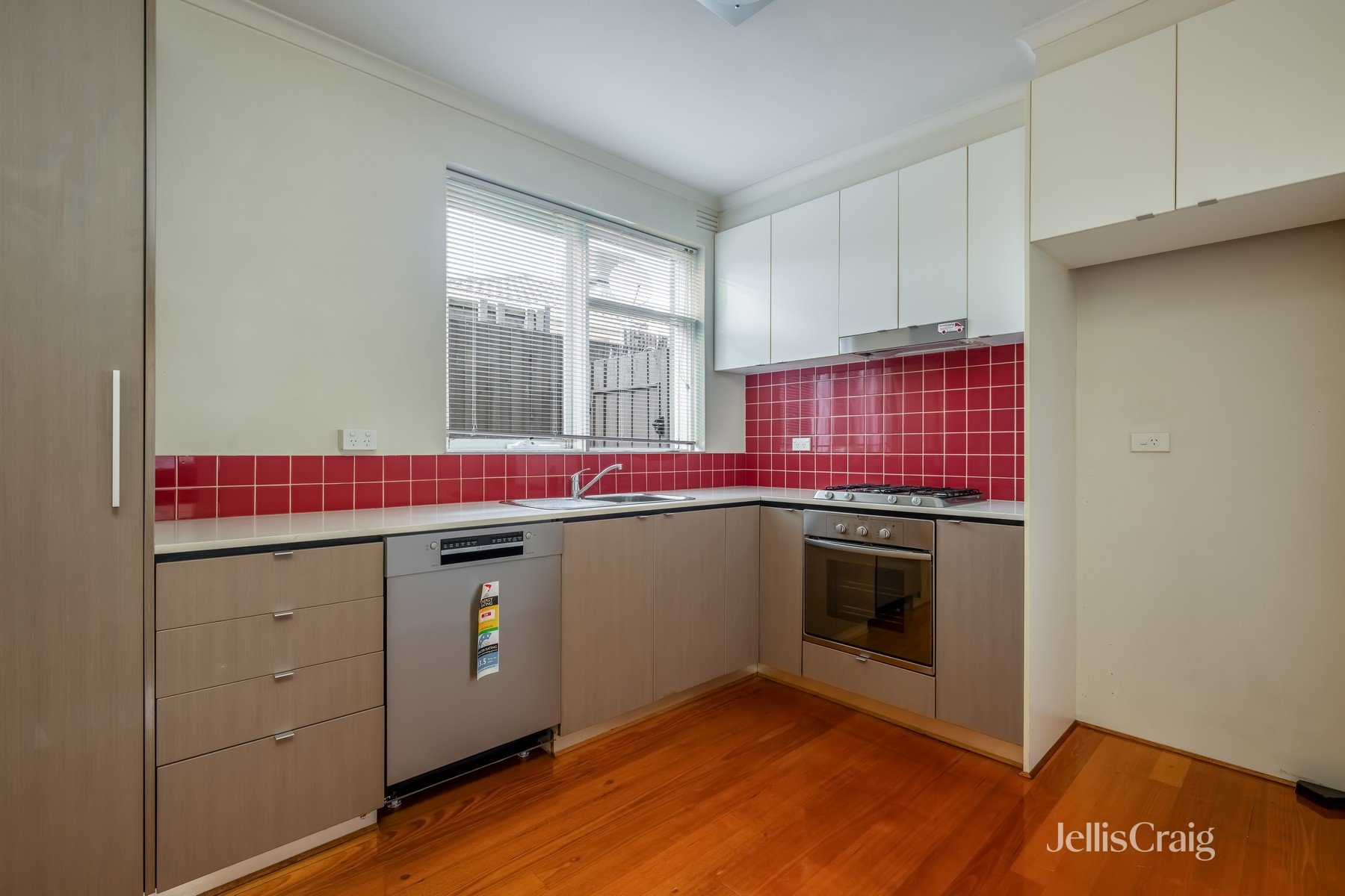 3/304 Tooronga Road, Glen&nbsp;Iris image 1