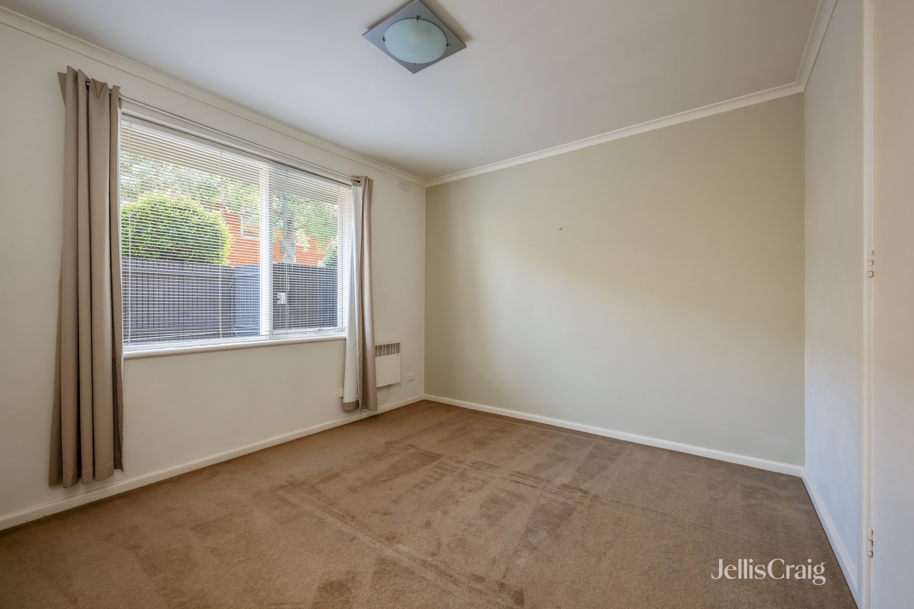 3/304 Tooronga Road, Glen&nbsp;Iris image 2
