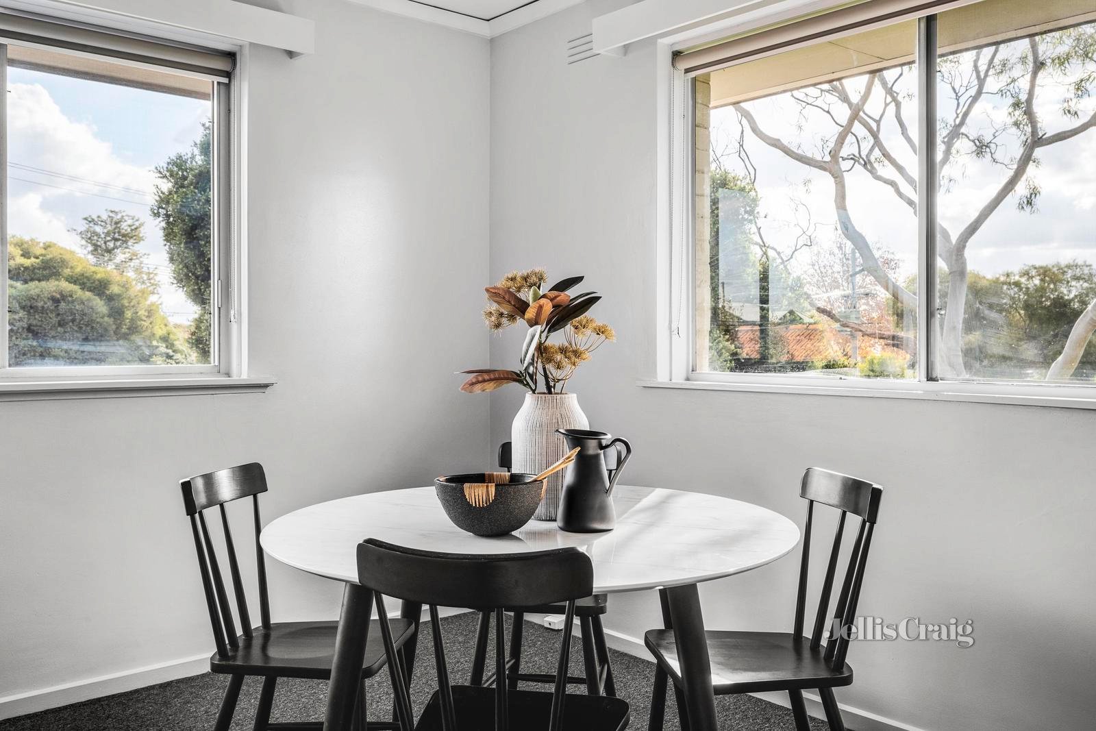 3/305 Rathmines Street, Thornbury image 3