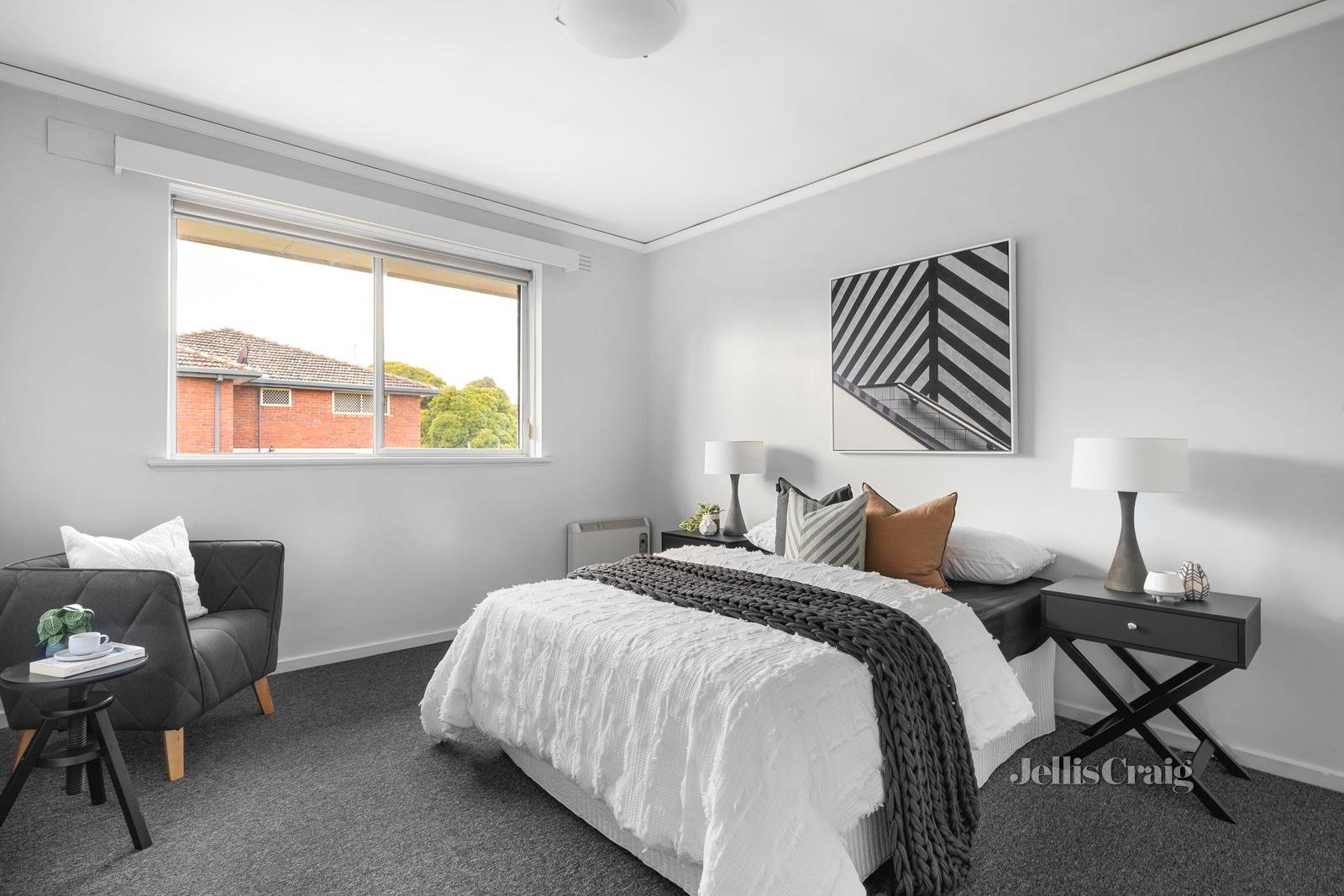 3/305 Rathmines Street, Thornbury image 5