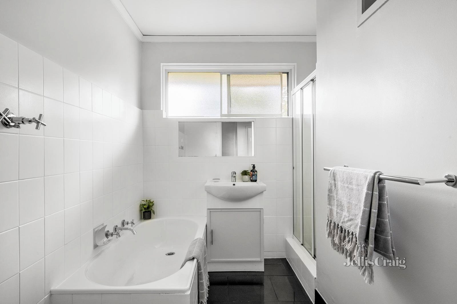 3/305 Rathmines Street, Thornbury image 6