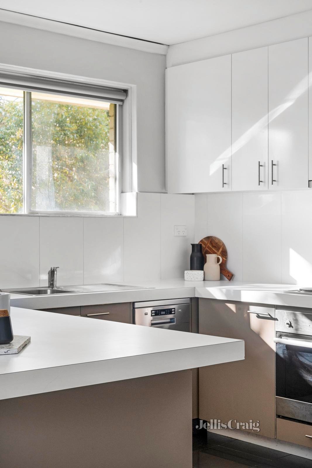 3/305 Rathmines Street, Thornbury image 7