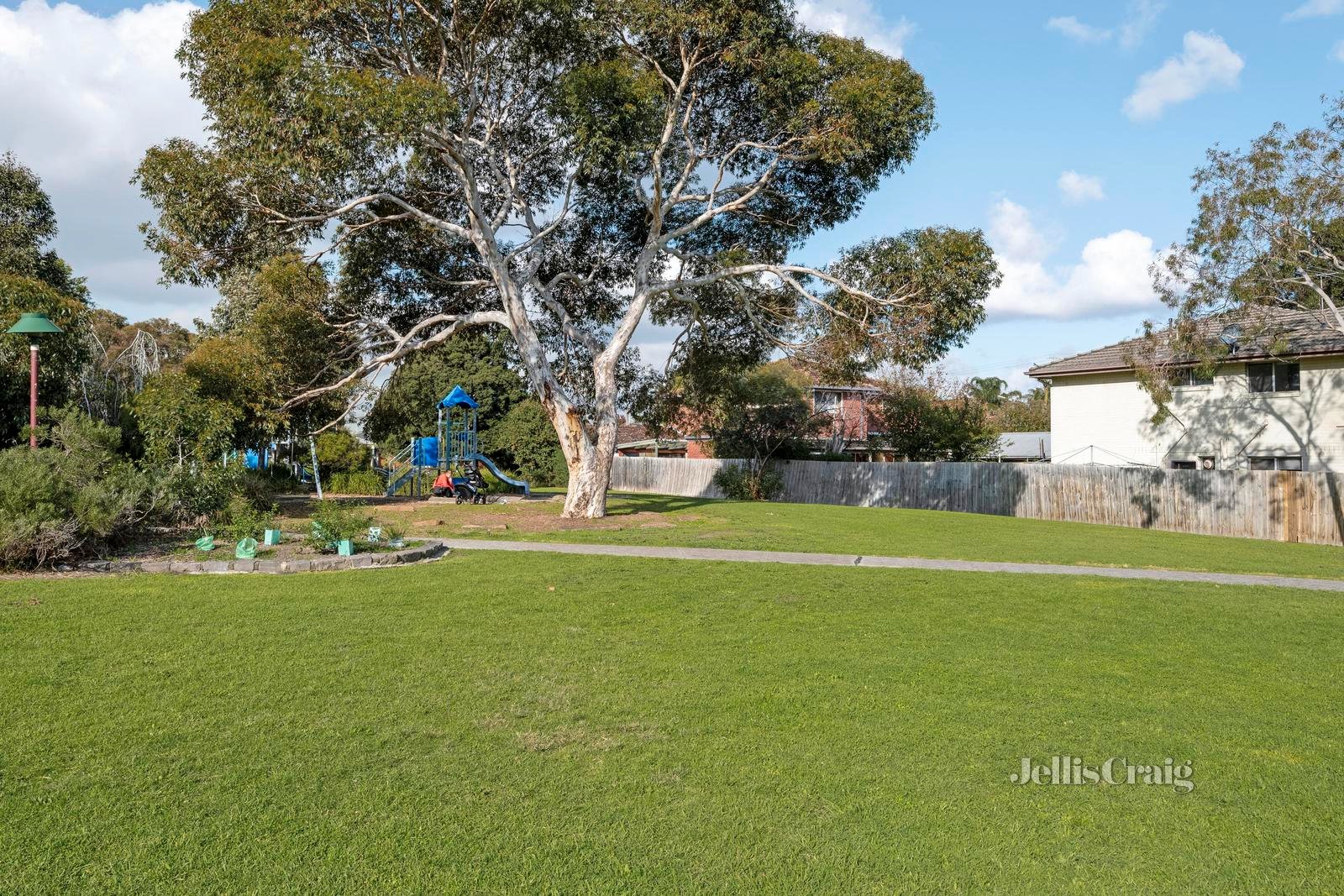 3/305 Rathmines Street, Thornbury image 10