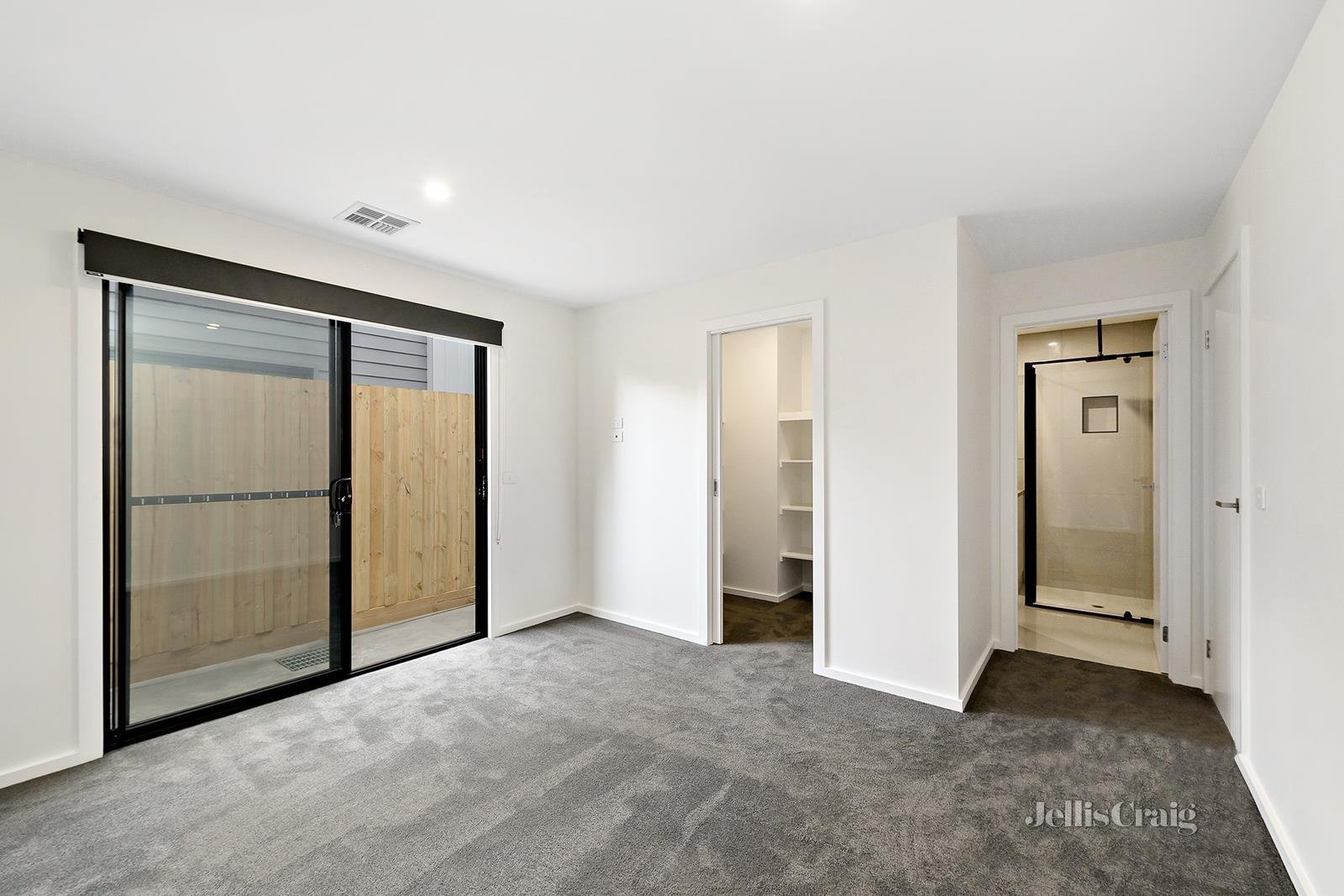 3/307 Albert Street, Sebastopol image 3