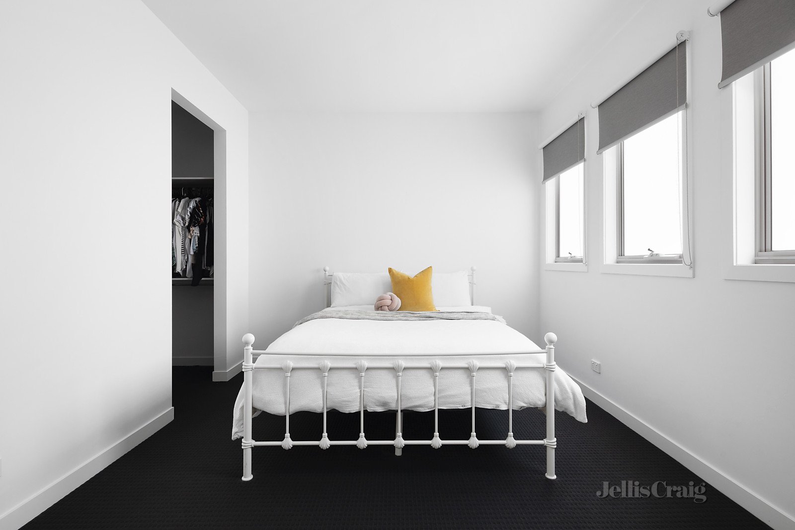 3/307 Cumberland Road, Pascoe Vale image 10