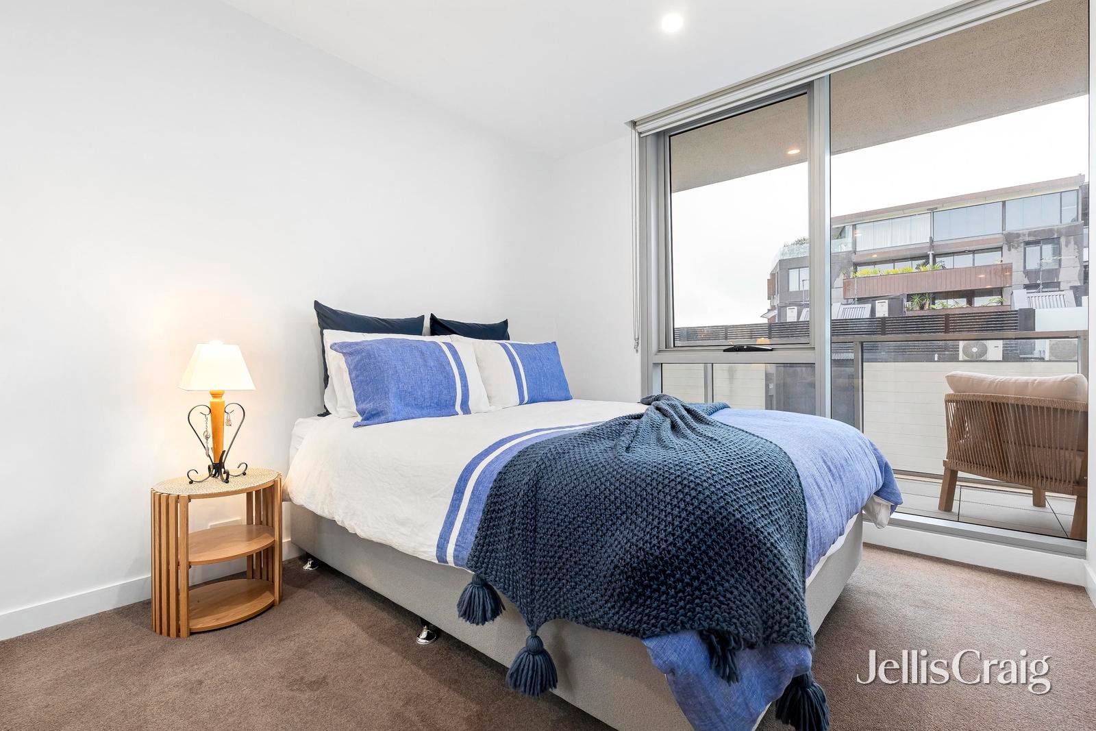 330/70 Nott Street, Port&nbsp;Melbourne image 7