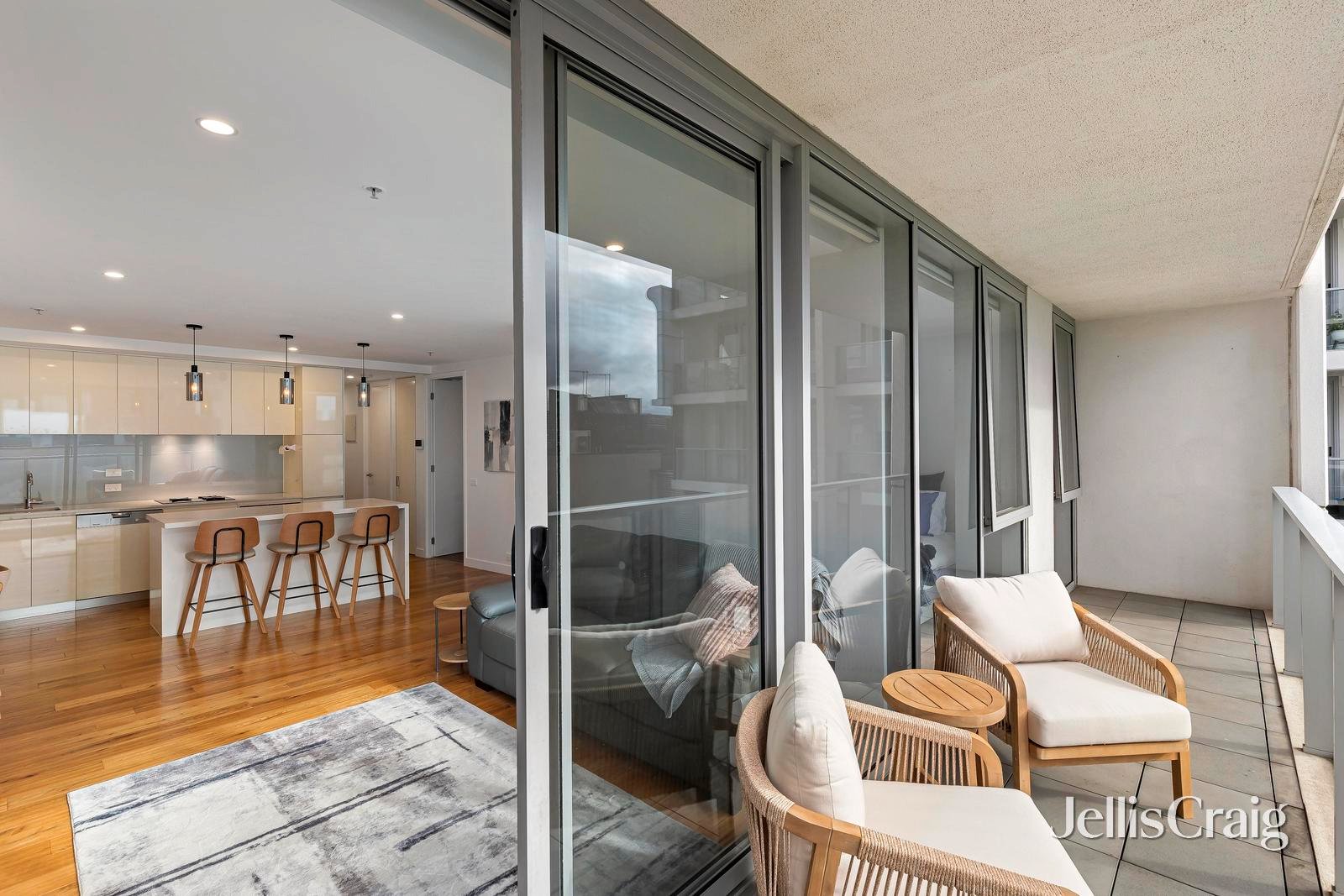 330/70 Nott Street, Port&nbsp;Melbourne image 12