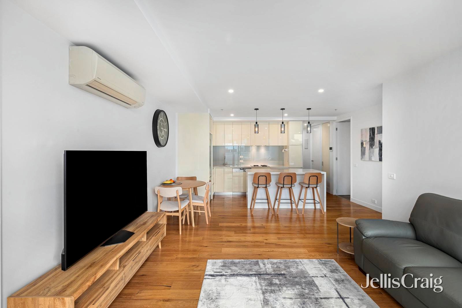 330/70 Nott Street, Port&nbsp;Melbourne image 13